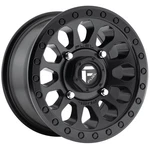 Fuel Off-road D57918909452 Vecor Series Wheel, X New. Price: $370.00.