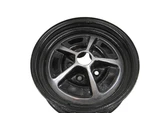 14"X5.5" 14X5 1/2 Mopar Dodge Plymouth Magnum 500 Painted Steel Wheel 2944474 Used. Price: $79.00.