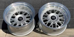 Sml WB10 Widebody Wheels Rims 18X11 -40 18X9.5 -30 5X120 Bmw E39 E60 M5 M4 E24 New. Price: $2295.00.