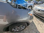 Used Wheel Fits: 2014 Buick Encore 18X7 Aluminum Spoke Chrome Grade. Price: $88.55.