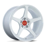 Motegi MR159WD18051235 Wheel Rim Battle V 18X10.5 5X114.3 New. Price: $332.66.