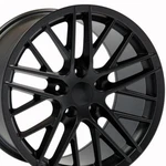 Oe Wheels Llc Aluminum , Pn# 9453141 New. Price: $286.68.
