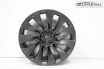 2020-2024 Tesla Model Y Wheel Rim 21X10.5J R21 ET48 Spoke 1188227-00-B Oem Used. Price: $335.74.