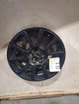 2022 Canyon Wheel/rim SKU#4262554 Used. Price: $290.70.