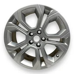 20-23 Land Rover Defender Discovery Evoque Rim Wheel 8JX18CH Oem K8D2-1007-NA Used. Price: $310.00.