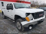 SIERRA250 2011 Wheel 2396023 Used. Price: $165.00.