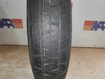 Wheel 15X4 Compact Spare Aluminum Spoke Fits 11-19 Fiesta 824503 Used. Price: $90.00.