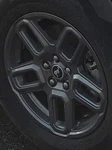 2025 Bronco Sport Oe Wheel Ford Used. Price: $296.80.
