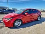 Wheel Sedan 16X7 Alloy 10 Spoke Fits 20-22 Corolla 3794196 Used. Price: $202.00.