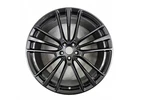 Maserati Levante Trofeo Alloy Wheels 670138125 Gebraucht. Price: $1755.08.
