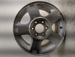 2007-2010 Ford Expedition Oem Wheel Rim KTT1F Used. Price: $120.52.