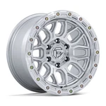 Fuel Off Road Surge 17X9 5X5.0 1MM Silver/machined FC881SD17905001 New. Price: $309.00.