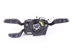 2020-2024 Porsche 911 Coupe Steering Column Switch 992953502 Used. Price: $300.00.