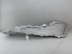 13-22 Land Range Rover Front Right Side Floor Pan Heat Shield Guard Oem Used. Price: $72.59.