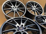 Orig. Amg Wheels Rims 19 + 20" Mercedes C63 C205 Coupe Convertible A2054017400 7500 General&uuml;berholt. Price: $6522.97.