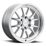 Method Race Wheels (MR80229060312N) New. Price: $270.58.