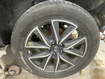 Wheel Aluminum 19X7 Fits 17-18 Mazda CX-5 1065852 Used. Price: $161.41.