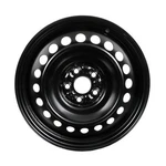 Oem New 2017-2023 Subaru Impreza 16 Inch Disk Wheel Rim Steel 28111FL03A. Price: $130.02.