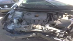 Wheel 16X6-1/2 Spoke Alloy Fits 18 Forte 29955640 Used. Price: $130.38.