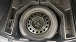 15 16 17 18 19 20 21 22 Ford Edge Wheel Used. Price: $136.27.