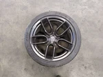 18 19 21 22 23, Dodge Challenger Srt, 20"X11",5-SPOKE Wheel Rim,oem Used. Price: $699.99.