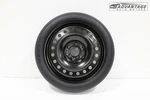 2019-2025 Chevrolet Blazer Spare Wheel Tire Maxxis 135/70 R18 104M Donut Oem Used. Price: $173.79.