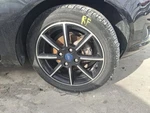 Ford Fiesta 2015 16 Wheel Rf Grade Machined Spoke Face Oem Used Part. Price: $117.33.