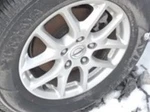 Chrysler Pacifica Plymouth Voyager 17X7 Aluminum Wheel Rim Oem Lkq Used. Price: $137.80.