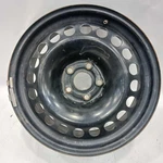 '13-'17 Chevrolet Trax Wheel 16X6-1/2 Steel Oem Grade B Used. Price: $75.00.