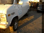 Wheel Srw 16.5X6-3/4 Fits 71-90 Chevrolet 30 Van 1110195 Used. Price: $74.95.