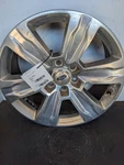 Wheel 20X8-1/2 Spoke Polished Fits 15-20 Ford F150 Pickup 1179406 Used. Price: $280.00.
