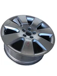 2005 - 2010 Audi A6 Wheel Rim Assembly 18" Alloy Inch Aluminum Oem Used. Price: $50.00.