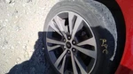 Used Wheel Fits: 2020 Ford Expedition 22X9-1/2 Tpms 12 Spoke Grade C. Price: $254.90.