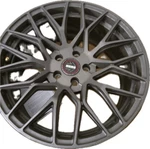Momo Rims Wheels Used. Price: $530.00.