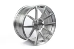 Dinan D750-0093-BRU DC3 Performance Wheel Set Compatible With 2018-2019 Bmw M5 New. Price: $3899.95.