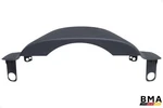 Bmw X3M X4M F97 F98 Front Upper Steering Wheel Trim Panel Cover 2020 - 2025 Oem Used. Price: $64.99.