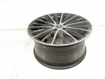 2019-2021 Mercedes-benz C300 18X8 Aluminium Alloy Wheel Rim 206-401-20 Curbed Used. Price: $388.03.