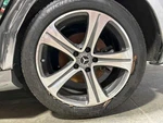 2017-2020 Mercedes E300 Oem Rim Factory Wheel 18" X 5 Spokes Scuffs 2134011400 Used. Price: $326.94.