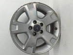 Ford Explorer Oem Wheel Rim GI7HU Used. Price: $127.82.