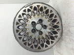 1996-1997 Chrysler Town & Country Oem Wheel Rim LEZK1 Used. Price: $102.03.
