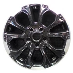 Wheel Rim Jeep Grand Cherokee 18 2011-2014 82212154 68078430AA Factory Oe 97059 Remanufactured. Price: $346.00.