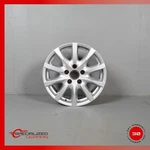 2011-2018 Porsche Cayenne 958 Wheel X Rim Oem Used. Price: $145.79.