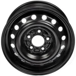 Dorman 939-178 15 X 6 In. Steel Wheel New. Price: $131.88.