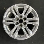 Gmc Chevrolet Colorado Canyon Oem Wheel 17 2021 Factory Rim ORIGINAL5871 Used. Price: $170.18.