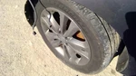 Used Wheel Fits: 2016 Kia Sedona 19X7-1/2 10 Spoke Alloy Grade C. Price: $139.90.