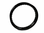 Bbr Aluminum Fits 12X1.60 Inch Rim Part 388-KLX-1111 For Off-road Vehicles New. Price: $99.95.