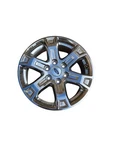 2009-2024 Ford F-150 18" X 9.5 Wheel Rim ML3Z1007EA Oem Used. Price: $185.00.