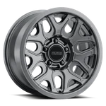 20X9 Method MR322 Gloss Titanium Wheel 5X150 (12MM) New. Price: $279.30.