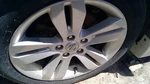 Used Wheel Fits: 2011 Nissan Altima 17X7-1/2 Alloy 5-SPLIT Spoke Grade. Price: $134.00.