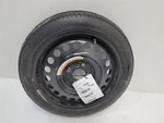 2012-2019 Nissan Versa Wheel 15X4 Spare 403003BA7A T12570D15 Used. Price: $180.78.